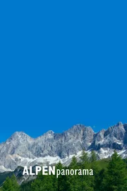 ALPENpanorama
