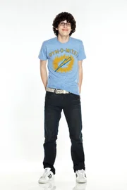 Matt Bennett