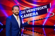 Steven Gätjen.