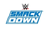 Smackdown - Logo