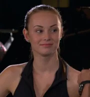 Amanda