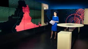 Nazan Gökdemir.