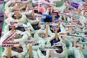 <p>Auf dem Markt im mexikanischen Tlacolula gibt es allerlei Gewürze, die zum Teil eine 7.000-jährige Geschichte haben.</p>