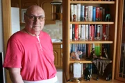 Erwin Wallner_2