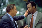 Law & Order Season10, Law & Order Season10, regie USA 1999-2000, Darsteller  Jerry Orbach, Jesse L. Martin