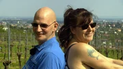 Renate und Roman