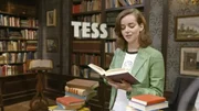 Tess (Maemae Renfrow)