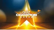 Logo "Der QuizChampion"