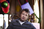 Jamie Oliver