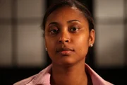 Vanessa Fernandes - Lupus.