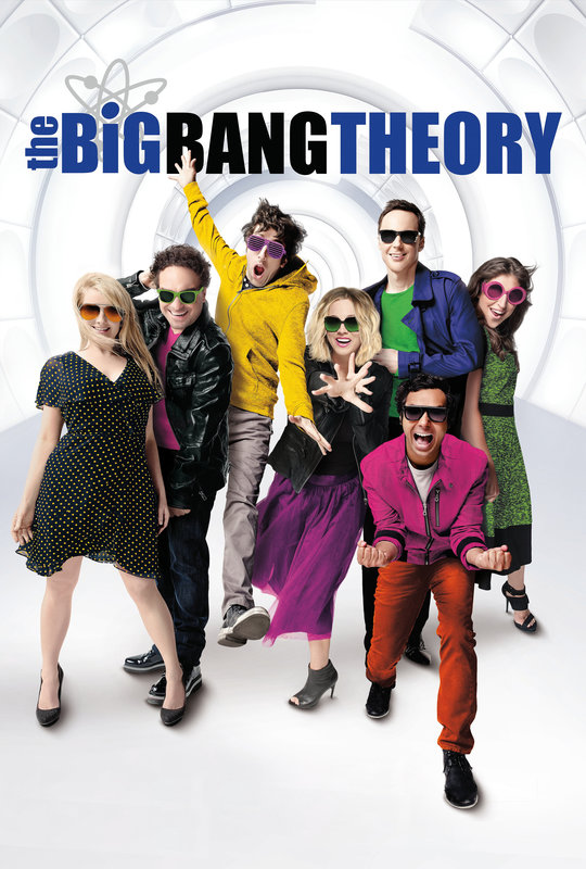 The Big Bang Theory Immer Zum Geburtstag The Birthday Synchronicity [s10e11] Tv Wunschliste