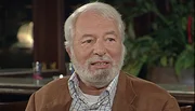 Wolfram Siebeck, der Gourmet und streitbare Restaurantkritiker, ist dieses Jahr für immer von uns gegangen.