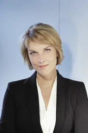 Marietta Slomka