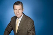 RTL-Chefredakteur Peter Kloeppel