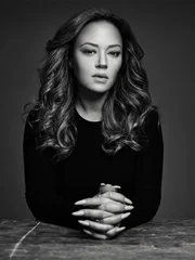 Leah Remini