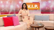 V.I.P.-Expertin bei "Guten Morgen Deutschland": Steffi Brungs