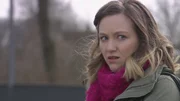 Nadine Krause (Alexandra Schiller)