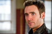 Allan Hawco (Jake Doyle).