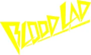 Blood Lad - Logo