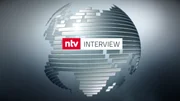 Logo n-tv Interview