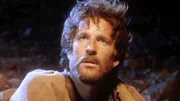 Jakob (Matthew Modine)