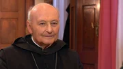 Odilo Lechner