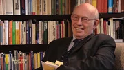 lauf des lebens - horst marquardt im gespraech mit henning roehl