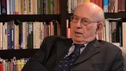 lauf des lebens - horst marquardt im gespraech mit henning roehl