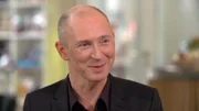 Helmut Lotti