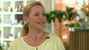 Bettina Wulff