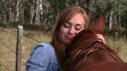 Amy (Amber Marshall)