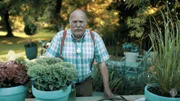Gartenprofi Josef Starkl