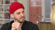 Tobias Hundt