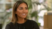Sabrina Setlur