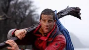 Bear Grylls