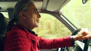 Pino Fusaro