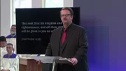Ed Stetzer