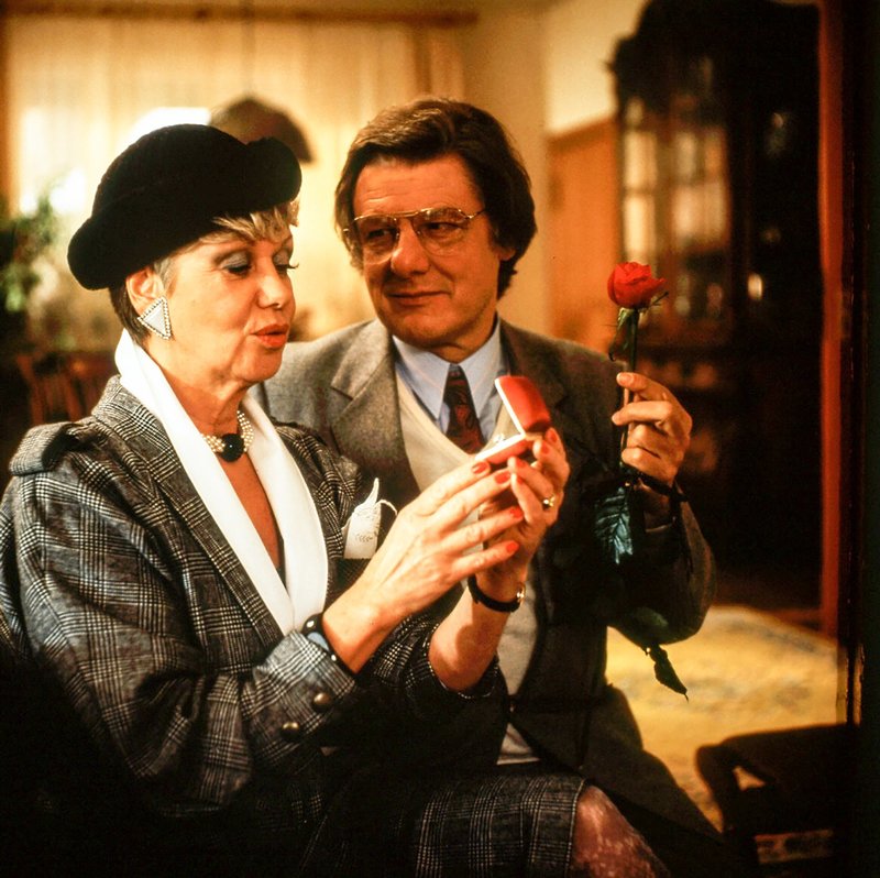 Ich heirate eine Familie Bilder TV Wunschliste Ich heirate eine Familie Bilder TV Wunschliste