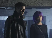 AlmostHuman-ep111b_sc34_058_ebe41f16