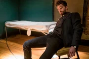 Jesse Custer (Dominic Cooper)