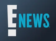 Broadcast Logo
