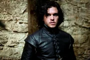 Robb Stark