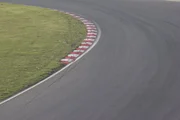 Motorsport