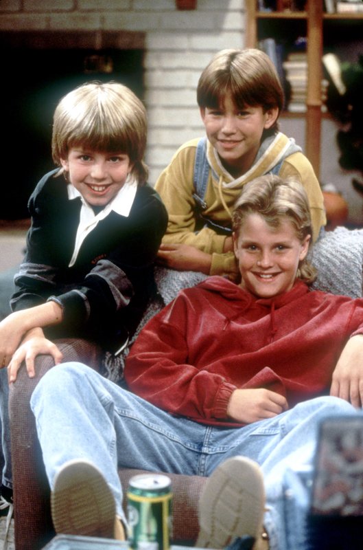 taran noah smith home improvement