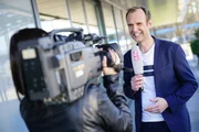 Torsten Knippertz