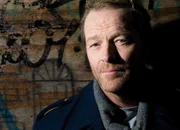 Unverbesserlicher Dickschädel: Iain Glen als Jack Taylor