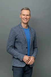 Ingolf Baur.