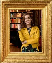Tess (Maemae Renfrow)
