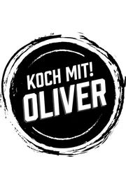 Koch mit! - Logo.