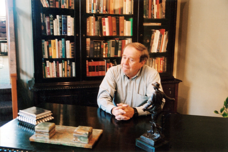 Engelbert Dollfuß: Arbeitermörder oder verklärter Märtyrer? (A, 2002)